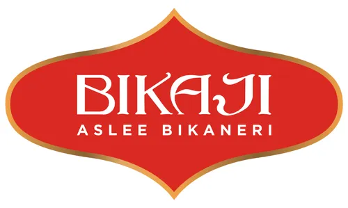 BIKAJI
