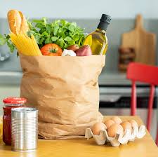 GROCERY