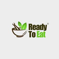 READY TO EAT