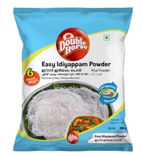 DH. Easy Idiappam Powder 1 kg
