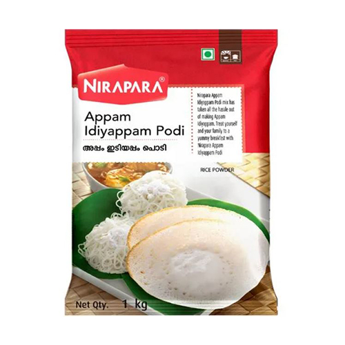 NI. Appam/Idiappam Podi 1 kg