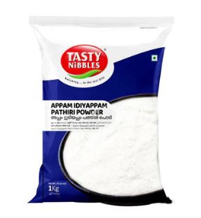 TN. Appam/Idiappam Podi 1 kg