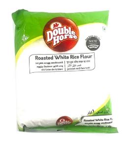 DH. Roasted White Rice Flour 1 kg