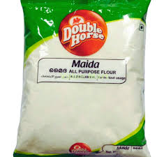 DH. Maida 2 kg