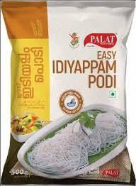 PLT Easy Idiyappam Podi
