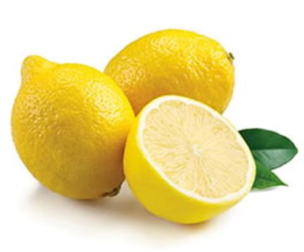 Lemon