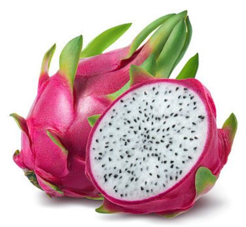 Dragon Fruit