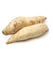 Sweet Potatao
