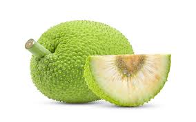 BREAD FRUIT (PRE ORDER REQUIRED)