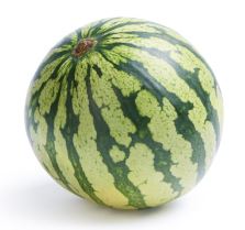 Watermelon Small