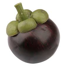 Mangosteen Loose