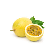 Passionfruit