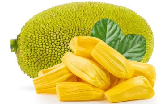 Jackfruit