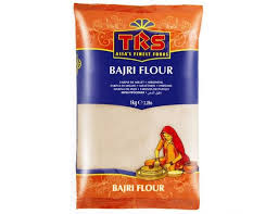 BAJRI/ MILLET FLOUR