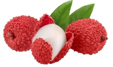 LICHI (PRE ORDER REQUIRED)