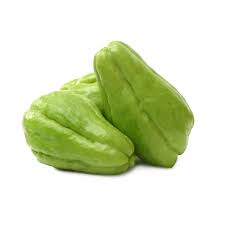 CHOW CHOW (PRE ORDER)