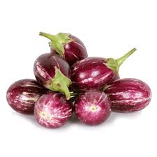 BRINJAL (PRE ORDER)
