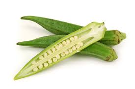 OKRA
