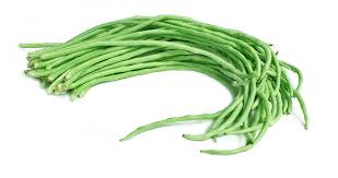 LONG BEANS (BUNDLE)