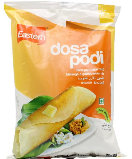 EASTERN DOSA POWDER