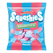 Squashies Bub
