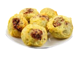 Chefs Delight Sukhiyan