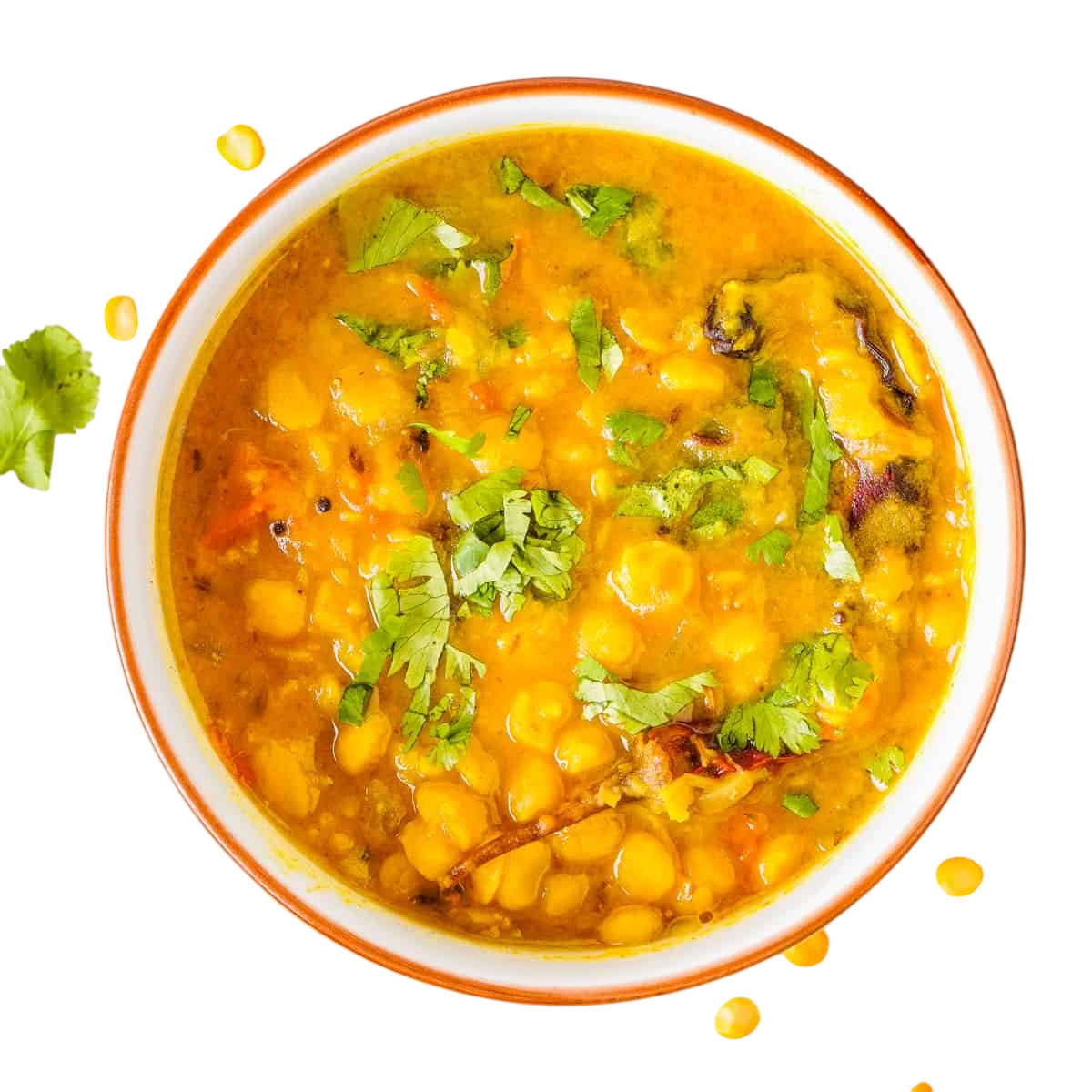 Id Dhaal Curry