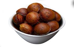 Id Unniappam