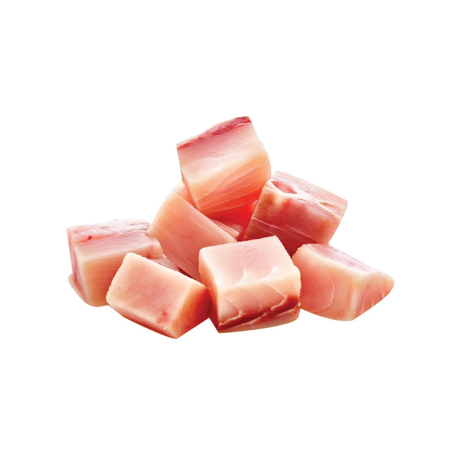 Sail Fish 600gm Fry Cut