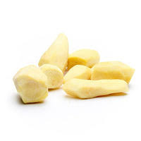 KK. Ginger (Frozon) 340 gm