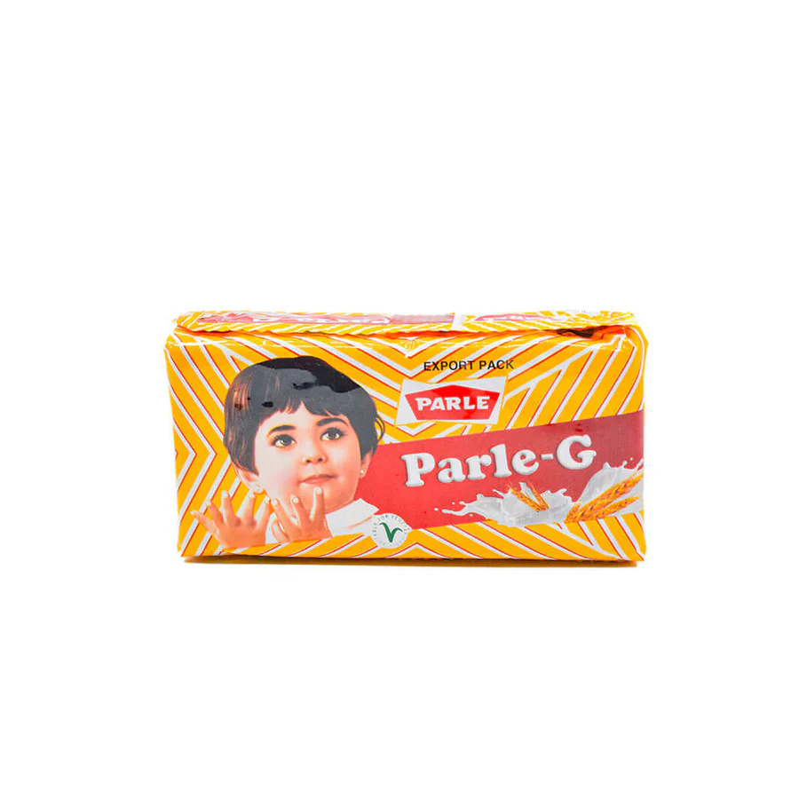 PARLE-G  79.9