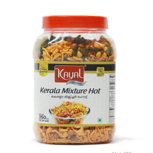 KAYAL CHILLY MIXTURE HOT