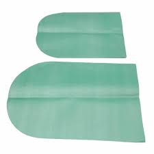PAPER BANANA LEAF