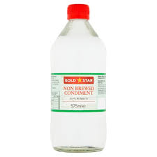 Gold Star Non Brewed Condiment 285ml