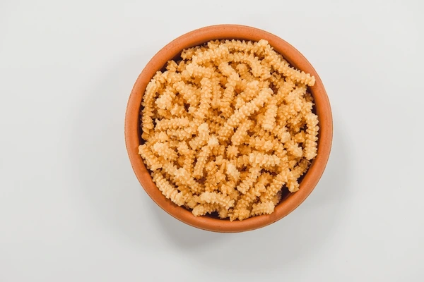 Gv Venna Murukku 250gm