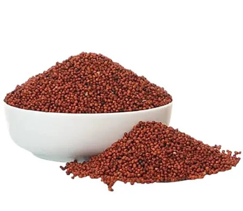 Gv Ragi Seeds 1kg