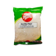 Dh Chemba Rice Powder 1kg