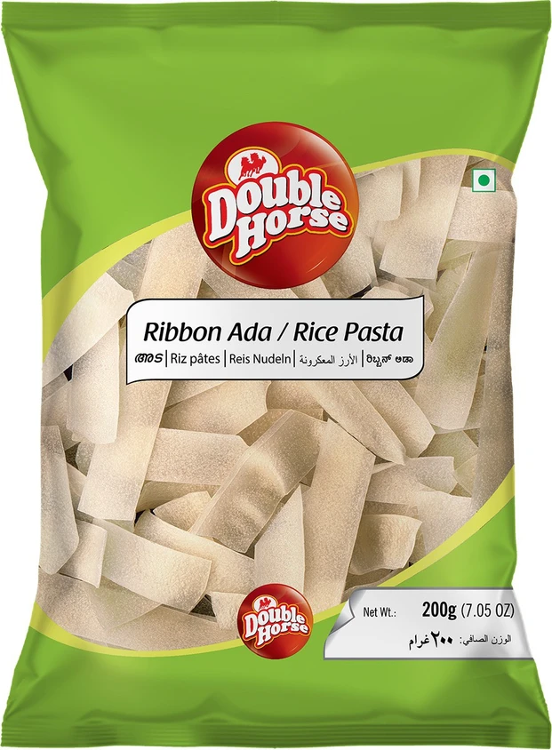 Ribbon Ada 200gm