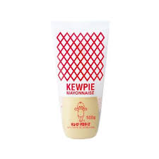 Kewpie Mayonnaise 500ml