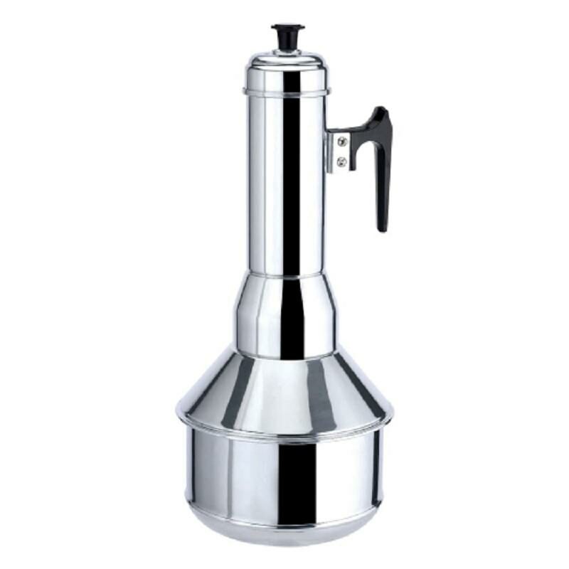 PUTTUMAKER