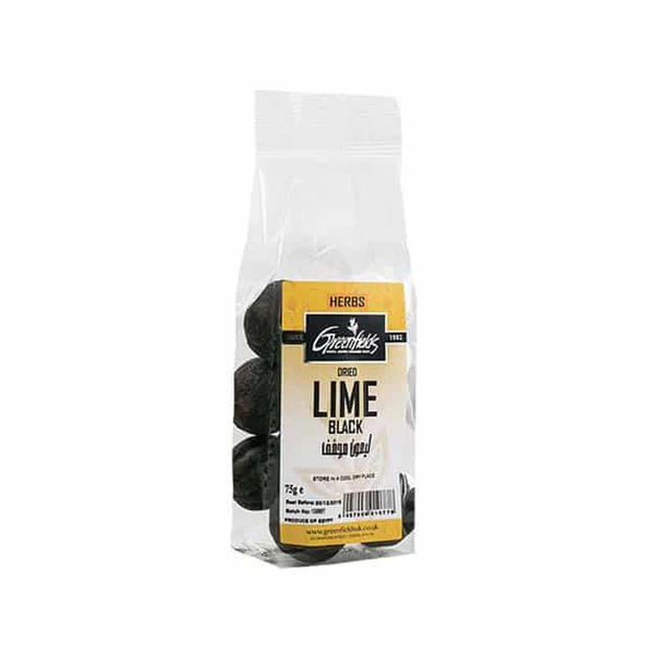 Aytac Dried Lime Brown