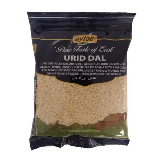 Aytac Urid Dal (Urad Dall)