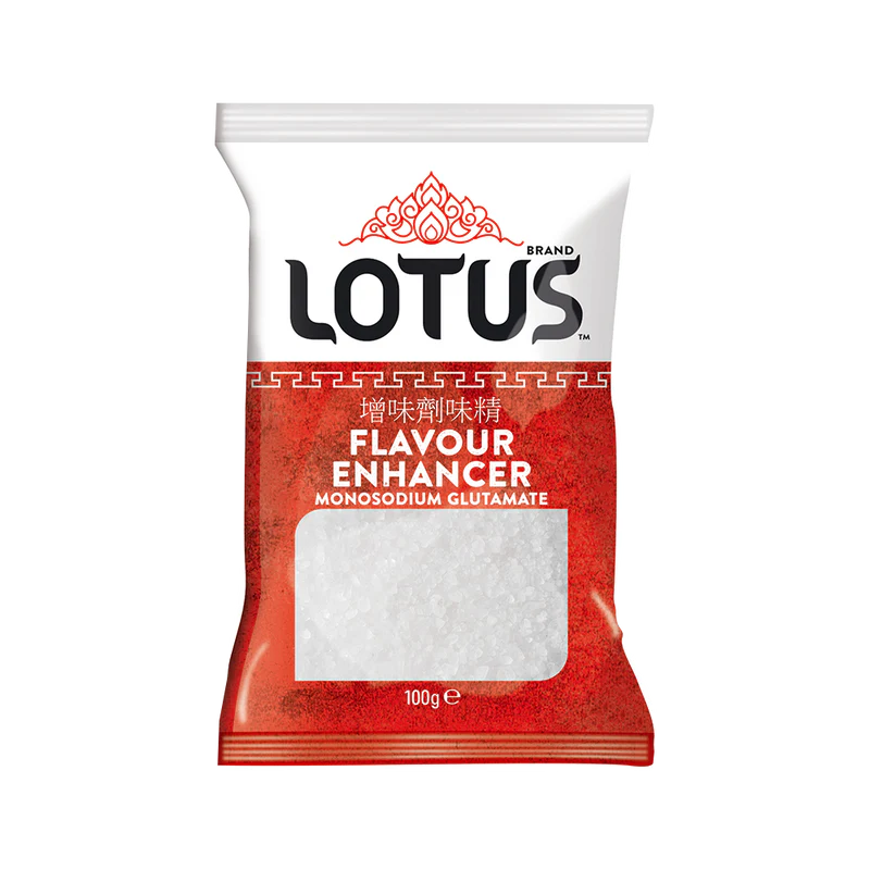 WM LOTUS MSG