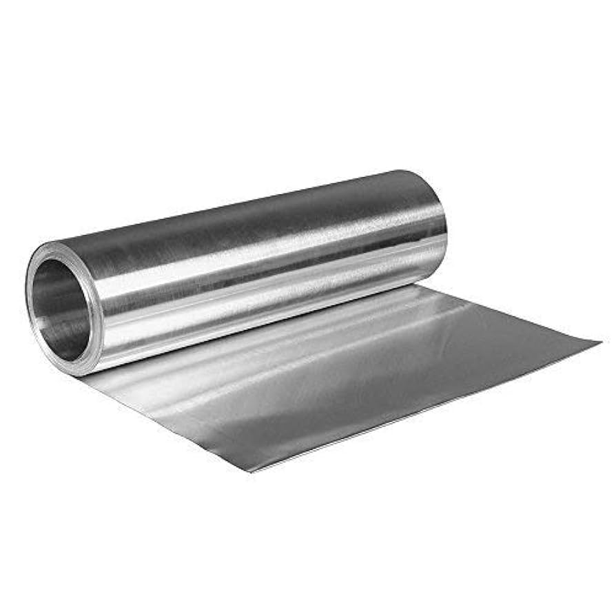 KITCHEN FOIL