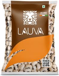 MC COW PEAS 908g