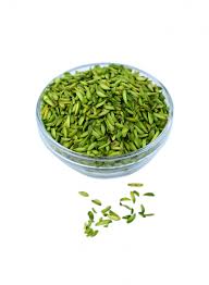 ANJOMAN SLICE PISTA