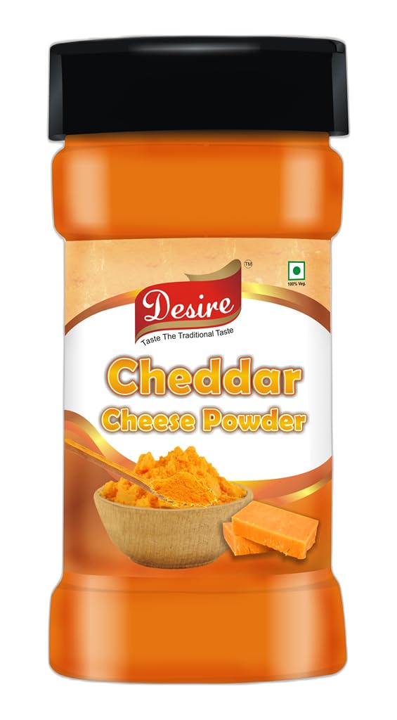 SOFRA CHEESE FLAVOUR POWDER