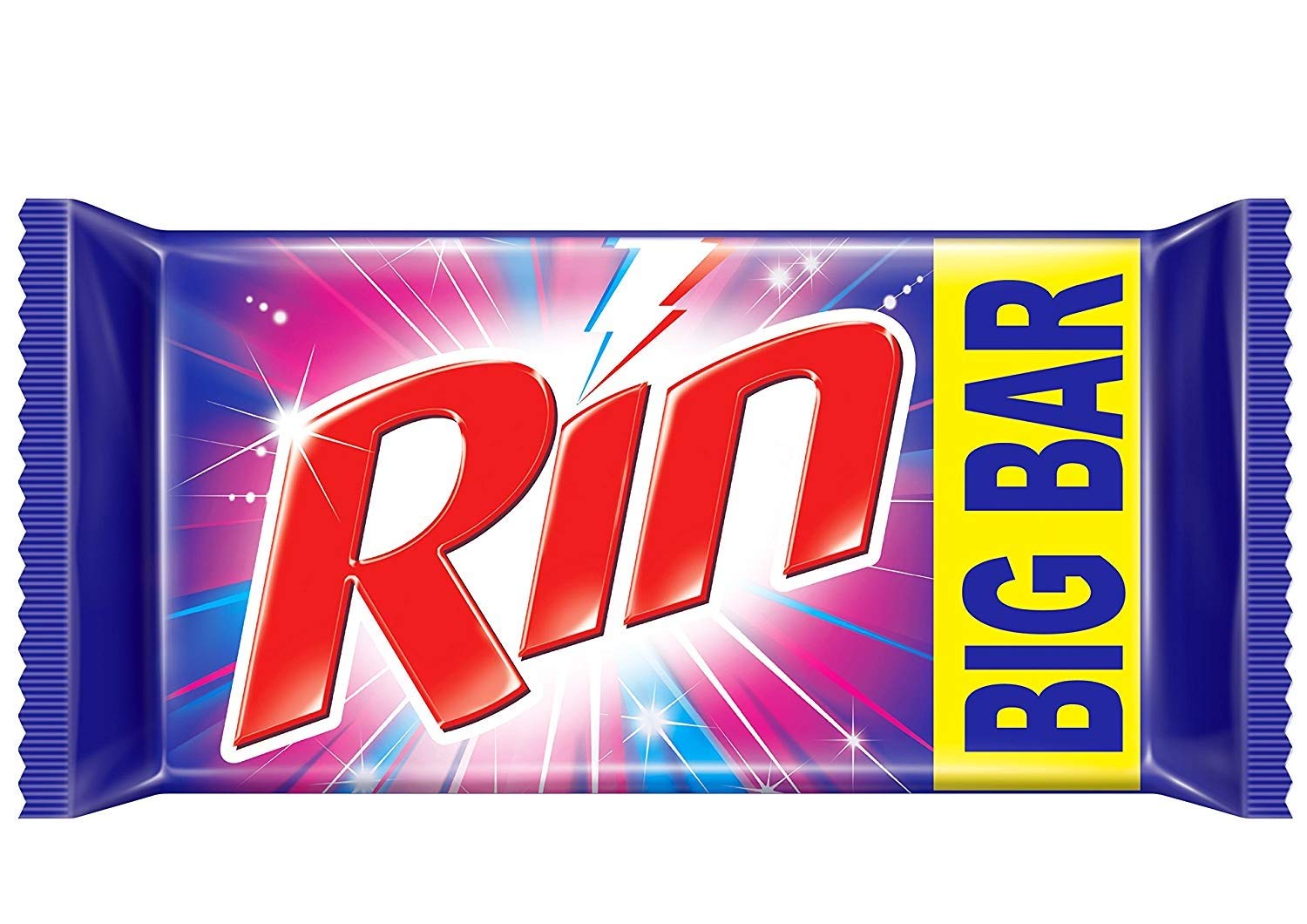 RIN SOAP 250g