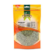 ANJOMAN ROSEMARY 50G