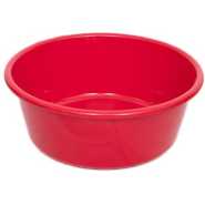 KW BASIN PLASTIC MEDIUM